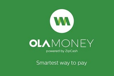 India Desire : Ola Money OM299 Code: Free Rs 100 On Adding Money Rs 299 In Wallet